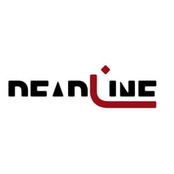 logo-1