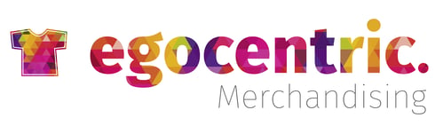 egocentric GmbH