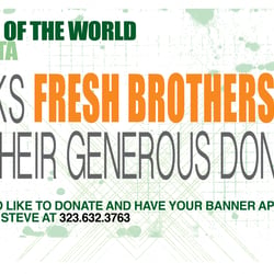 cwc banner-rv