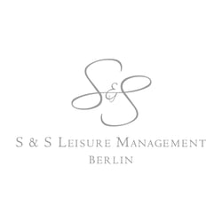 S & S Leisure Management #2