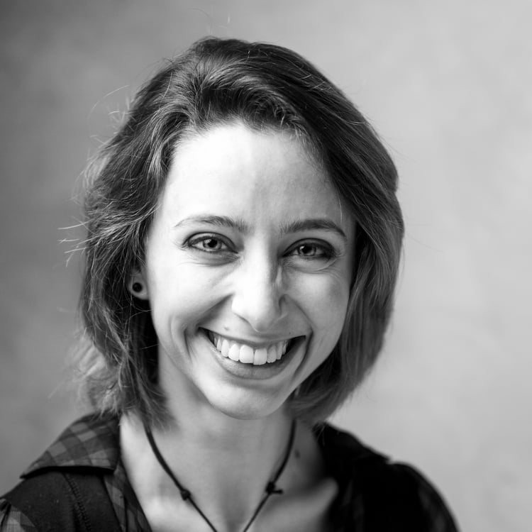 Michelle Kilgus