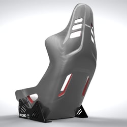 Recaro podium cf