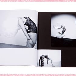 Kristel02−04