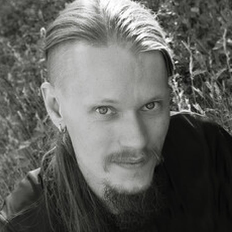 Marko Richter