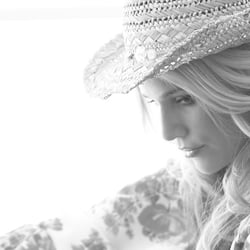 Beauty