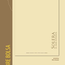 Solera IC18