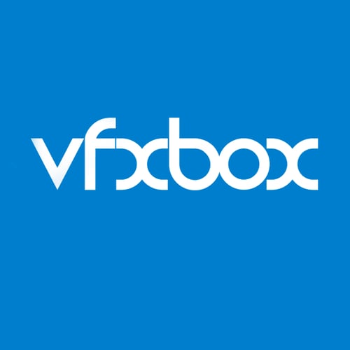 vfxbox