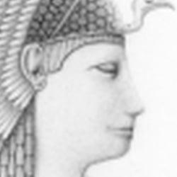 Hathor