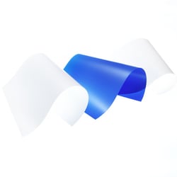 Papier II