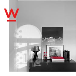 Agentur