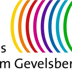 Öffentliche Institution | Logo