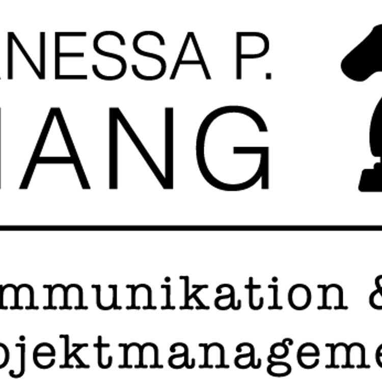 Vanessa Pamela Mang