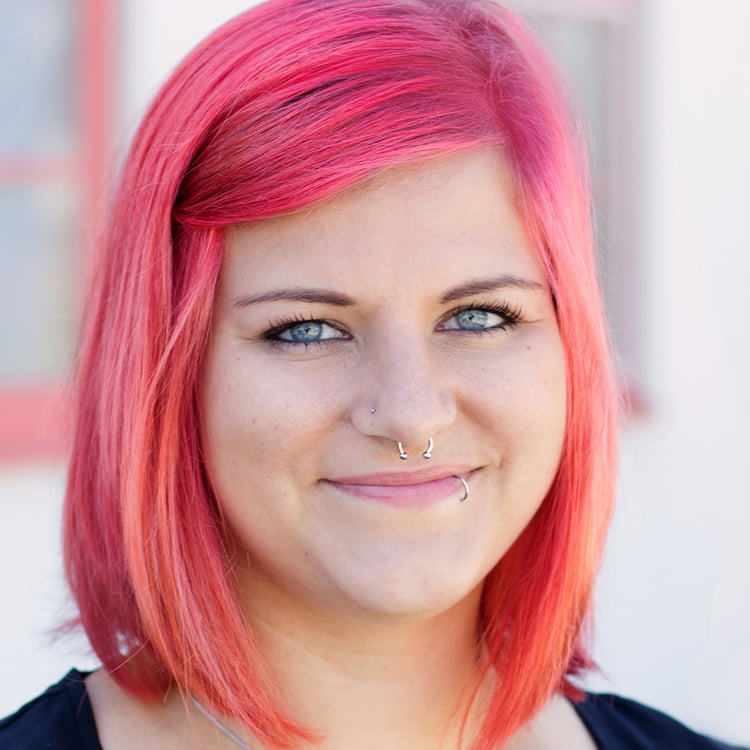 Sarah Schönborn