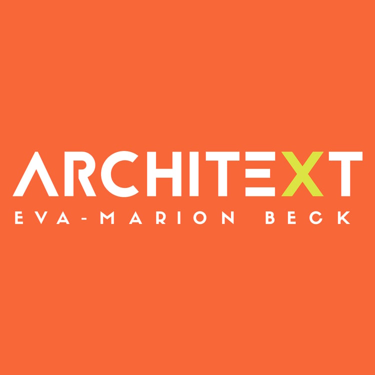 Eva-Marion Beck