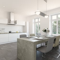 Küche