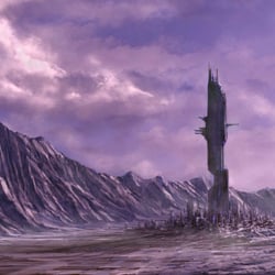 City_Concept
