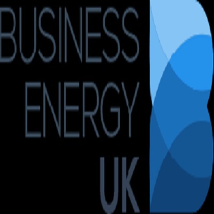 UK Business Energy Ltd