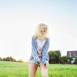 Stefanie Päffgen