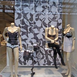 Schaufenster