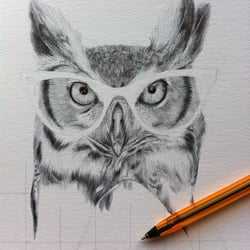 WIP2 —  Night Style