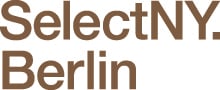 SelectNY.Berlin