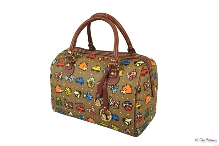 Tasche