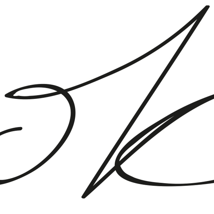 Horst Krückemeier