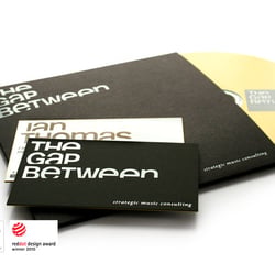 Operation Butterfly 16d the gap between corporate design