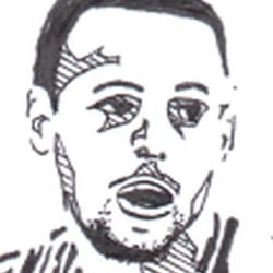 auge curry