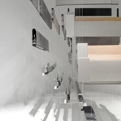 Bosbach ArtCube Raum2