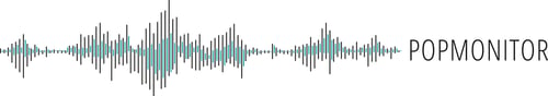 Popmonitor