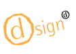 d.sign