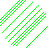 Systemantics GmbH