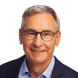 Business Portrait Studio