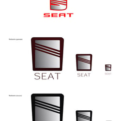 restylingseat
