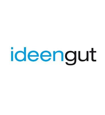 Ideengut Kommunikation
