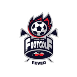 footgolf