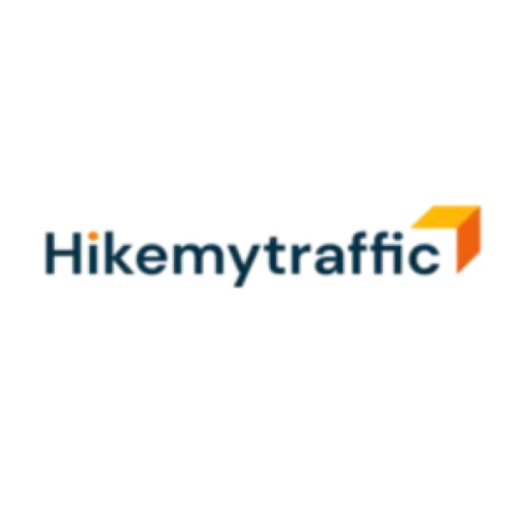 Hikemytraffic | Hikemytraffic