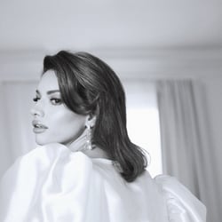 lisa jureczko judith eschstruth elena mayer letsbeiconic stuttgart düsseldorf bridal gettingready hochzeitsfotografie 20240427 