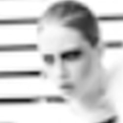 04 Natascha