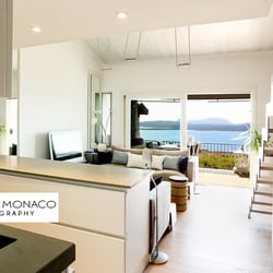 Wohnung im Costa Smeralda
