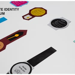 CI Clockarium