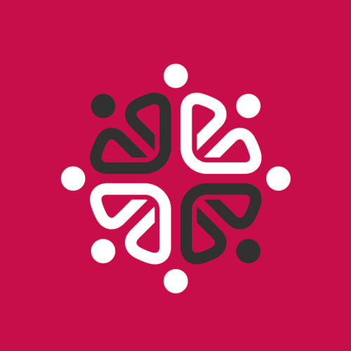 Afkud Agentur für Kommunikation und Design GmbH & Co. KG