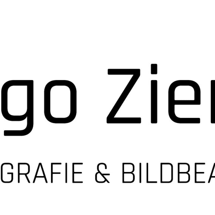 Ingo Ziervogel
