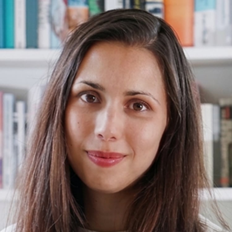 Shanna Stadler
