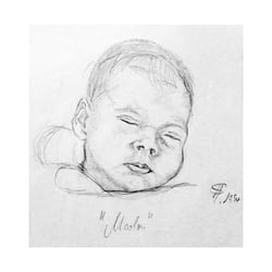 Junior 3 Tage alt