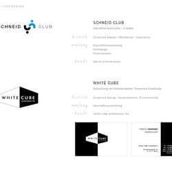 portfolio evalenz corporatedesign2