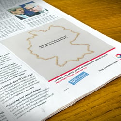 total-newspaper-advert-mock-up-72-dpi