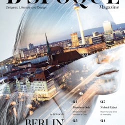 COVER BSPOQUE 2017