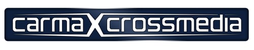 carma crossmedia